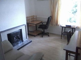 1 bedroom Flat to re...